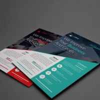 /album/a6/folleto-03-jpg/