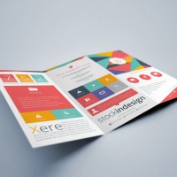 /album/a6/folleto-02-jpg/