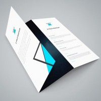 /album/a6/folleto-01-jpg/