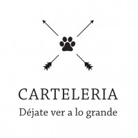 /album/a7/carteleria-jpg/