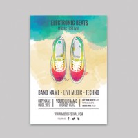 /album/a7/poster-01-jpg/