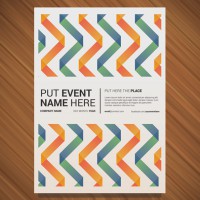 /album/a7/poster-02-jpg/