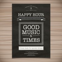 /album/a7/poster-04-jpg/