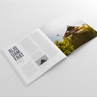/album/a8/revista-03-jpg/