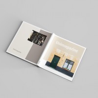 /album/a8/revista-01-jpg/