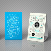 /album/a9/expositor-01-jpg/