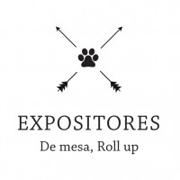 /album/a9/dysplays-jpg/