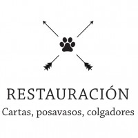 /album/a11/restauracion-jpg/