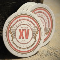 /album/a11/posavasos-jpg/