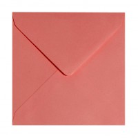 /album/a12/sobre-rosa-jpg1/