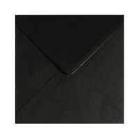 /album/a12/black-jpg/