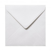 /album/a12/white-jpg/