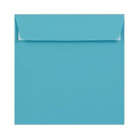 /album/a12/azul-pastel-jpg/