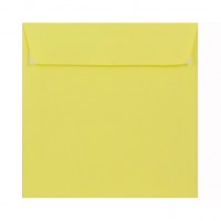 /album/a12/amarillo-pastel-jpg/
