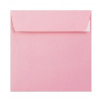 /album/a12/rosa-pastel-jpg/