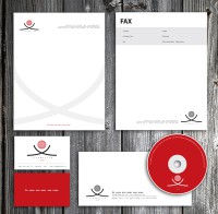 /album/a5/identidad-01-jpg/