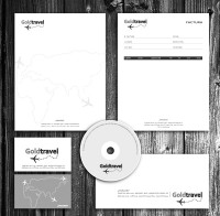 /album/a5/identidad-02-jpg/