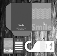 /album/a5/identidad-04-jpg/