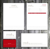 /album/a5/identidad-03-jpg/