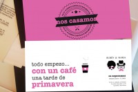 /album/a14/detalle-09-jpg/