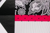 /album/a14/pict0343-jpg/