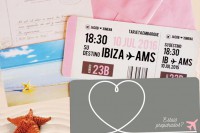 /album/a14/pict0344-jpg/