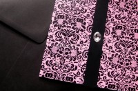 /album/a14/pict0348-jpg/