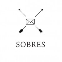 /album/a12/sobres-jpg/