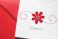 /album/a10/pict0337-jpg/