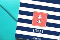 /album/a10/pict0338-jpg/