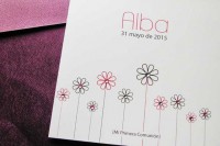 /album/a10/pict0358-jpg/