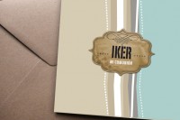 /album/a10/pict0348-jpg1/