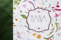 /album/a10/pict0346-jpg/