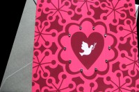 /album/a10/pict0324-jpg/