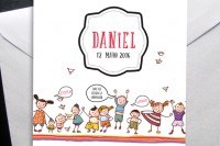 /album/a10/pict0340-jpg/