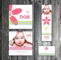 /album/fotogaleria-otras-invitaciones/bebe-01-jpg/