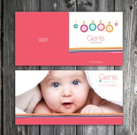 /album/fotogaleria-otras-invitaciones/bebe-03-jpg/