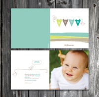 /album/fotogaleria-otras-invitaciones/bebe-04-jpg/