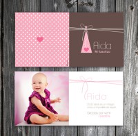 /album/fotogaleria-otras-invitaciones/bebe-05-jpg/